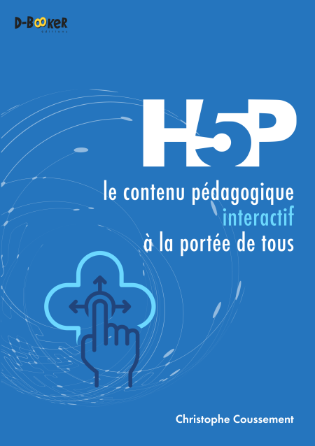 media/pim/11_ea459313-db88-4c04-b31f-c859d320aa9e.jpeg