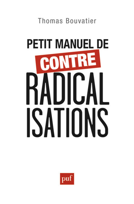 media/pim/11_ea78348d-0357-4aef-93d6-5b0f40e43386.jpeg