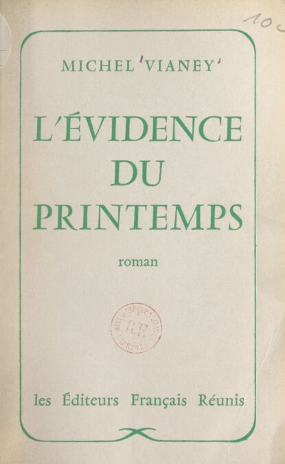 media/pim/11_ea904a08-3eed-418e-96d6-f446af939c18.jpeg