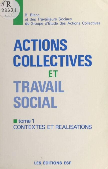 media/pim/11_eac6d53b-dd32-474b-8695-0ea242fb6d74.jpeg