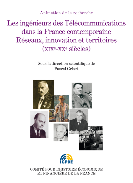 media/pim/11_eafca108-1c1e-458c-8f2d-f9c48d485c7c.jpeg