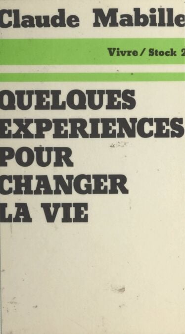 media/pim/11_eb0e68c1-d7c0-4069-b017-b82ca739a925.jpeg
