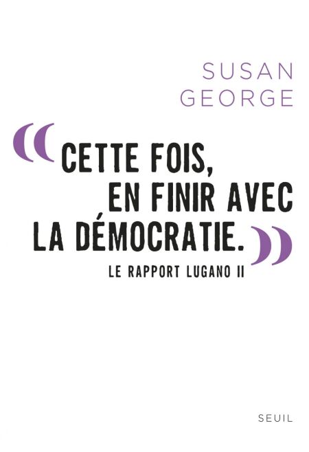 media/pim/11_eb995765-8f58-4181-b23d-c7fa5446a3d1.jpeg