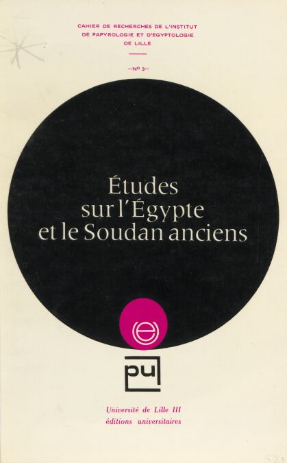 media/pim/11_ebd9323a-e2f3-41f1-a44a-7db52e42e561.jpeg