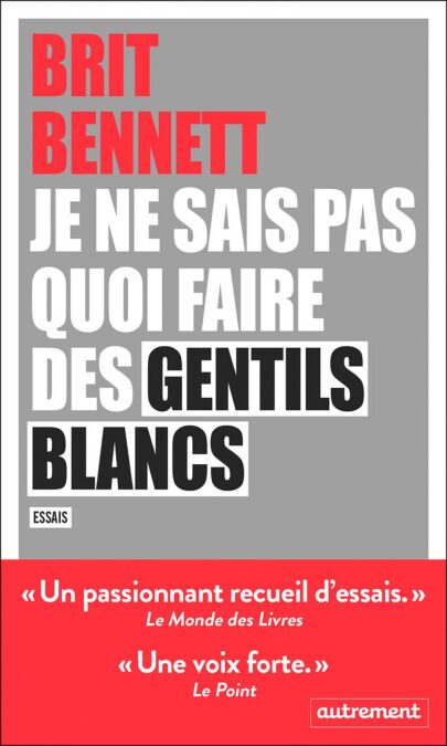 media/pim/11_ec7c8fb0-9c98-4ca4-9c89-f7bc172d4b98.jpeg