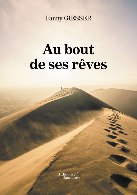 media/pim/11_ed3eb44b-37f9-4d9e-b869-fcfe3b905a38.jpeg