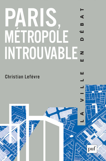 media/pim/11_edef0c49-92b0-4a00-a723-e21a6c5614c8.jpeg