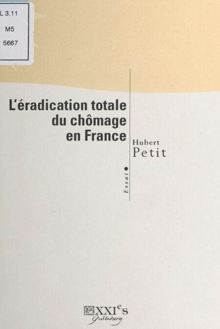 media/pim/11_ee6252d2-333b-4eb0-8614-448bb355bb60.jpeg