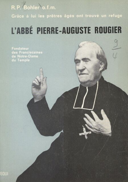 media/pim/11_ee70db13-7eca-444e-98f1-db90782575ee.jpeg