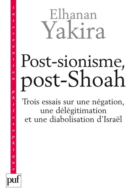 media/pim/11_ee8fb831-da17-451a-9955-483c93af1d6a.jpeg