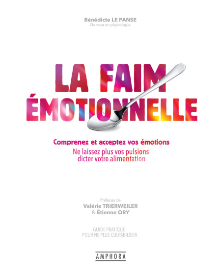 media/pim/11_f034a0e5-df31-4b4d-8459-7f16c6c83092.jpeg