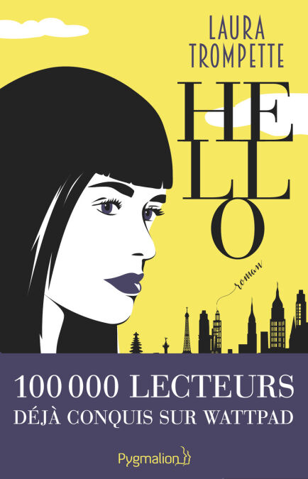 media/pim/11_f2cd2842-3995-4f5c-935e-5de17b2fd988.jpeg
