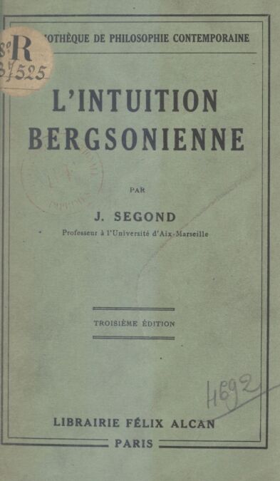 media/pim/11_f3d56e30-74e7-4190-9b84-598d0257569a.jpeg