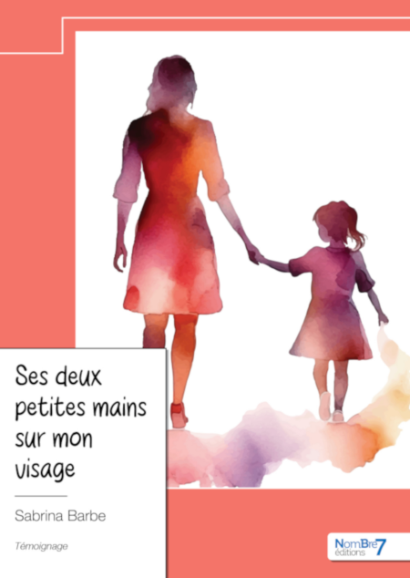 media/pim/11_f6db9f25-3367-4be5-974c-3b52acaaf548.jpeg