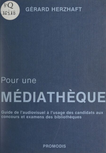 media/pim/11_f7a99492-6746-4649-ae51-decc0de14902.jpeg