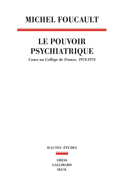 media/pim/11_f83dc89f-c434-4a2c-b683-3c05c1a84256.jpeg