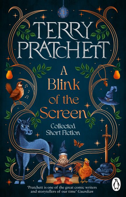media/pim/11_facb7731-7e43-4f58-8705-312049071a31.jpeg