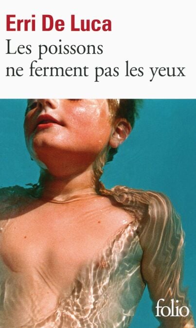 media/pim/11_fb794aa9-7f28-497f-a159-4b86f503f3f1.jpeg