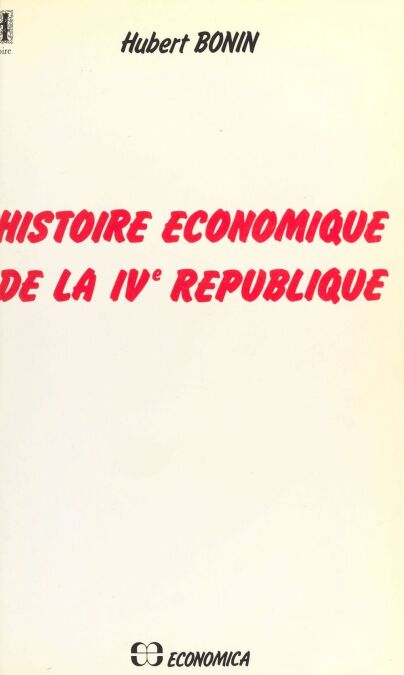 media/pim/11_fc13c3e2-be0d-427d-b37f-ca315f8f860c.jpeg