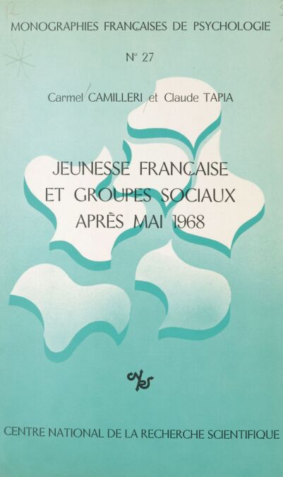 media/pim/11_fc2bed0b-8f82-423a-b6a2-74d92597cd45.jpeg
