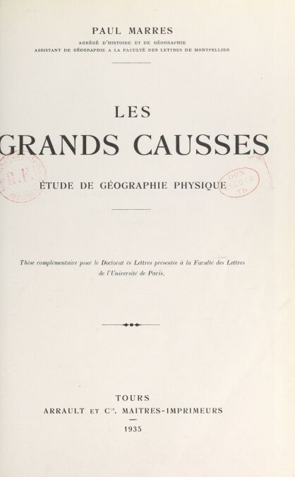 media/pim/11_fd3d3239-10b9-4a21-aad5-3caf2cf7837a.jpeg
