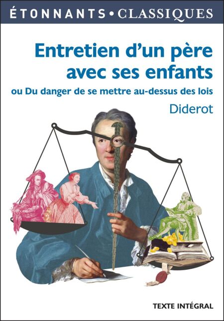 media/pim/11_fe12b7cb-7d3c-40fd-af8c-236d0553e4e5.jpeg