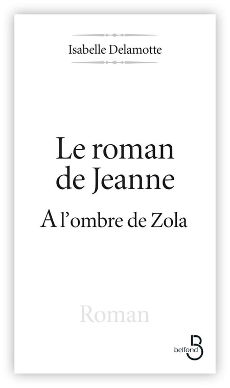 media/pim/11_metadata-image-13690730.jpeg