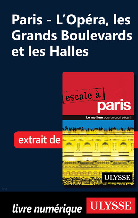 media/pim/11_metadata-image-14326130.jpeg