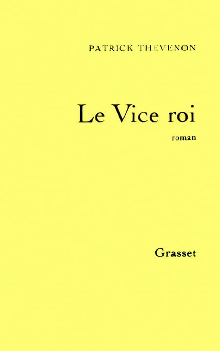 media/pim/11_metadata-image-1490642.jpg