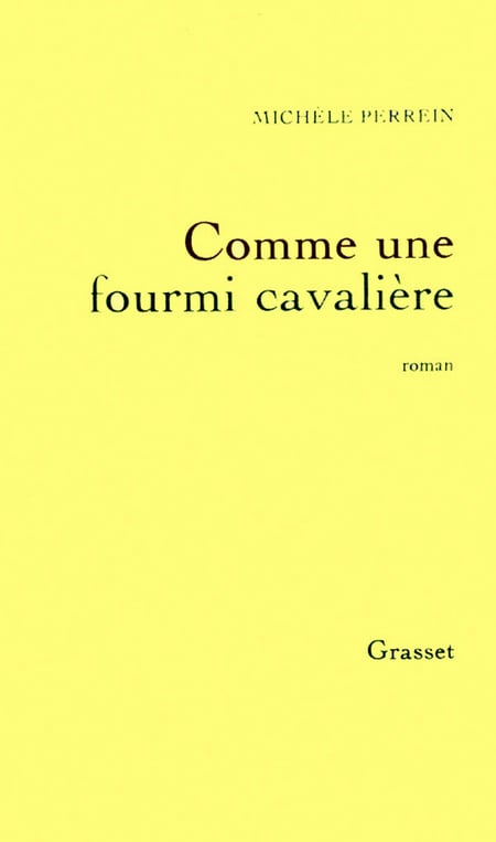 media/pim/11_metadata-image-1490700.jpg