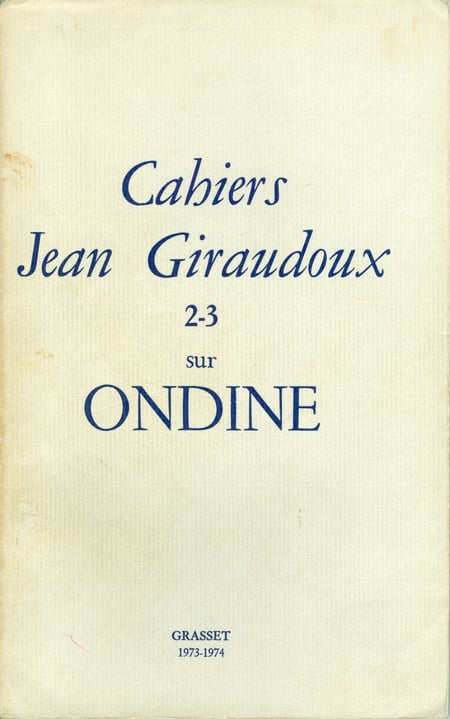 media/pim/11_metadata-image-1490846.jpg