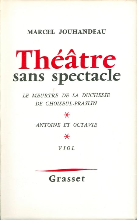media/pim/11_metadata-image-1491049.jpg