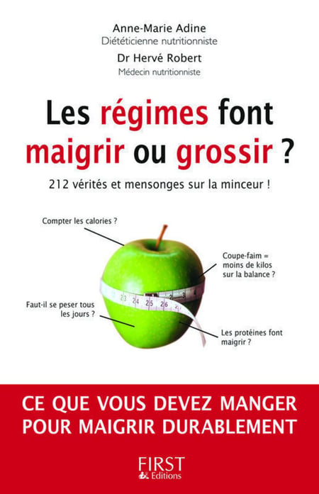 media/pim/11_metadata-image-18279139.jpeg