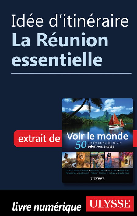 media/pim/11_metadata-image-19639514.jpeg