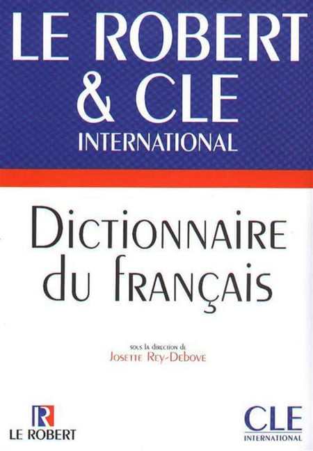 media/pim/11_metadata-image-19836064.jpeg