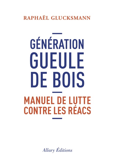 media/pim/11_metadata-image-20044447.jpeg
