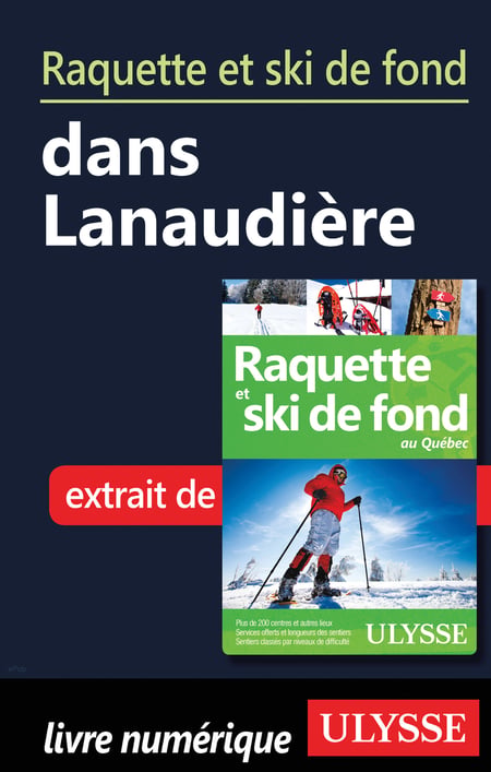 media/pim/11_metadata-image-20067169.jpeg
