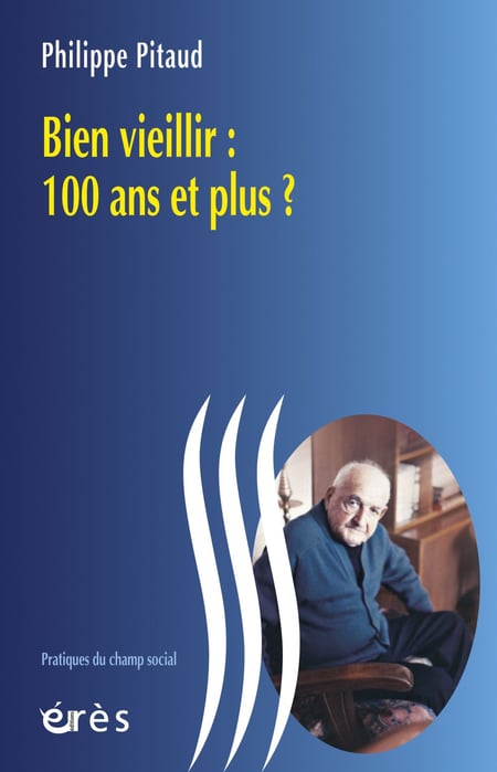 media/pim/11_metadata-image-20086401.jpeg