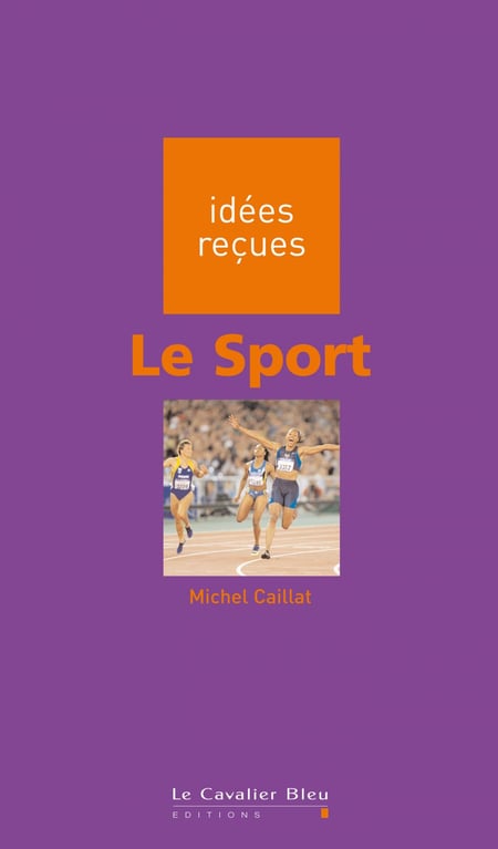 media/pim/11_metadata-image-20206313.jpeg