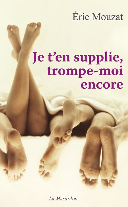 media/pim/11_metadata-image-20729535.jpeg
