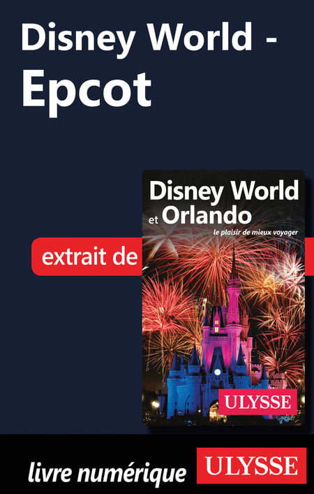 media/pim/11_metadata-image-21404624.jpeg