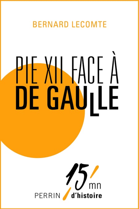 media/pim/11_metadata-image-21495928.jpeg