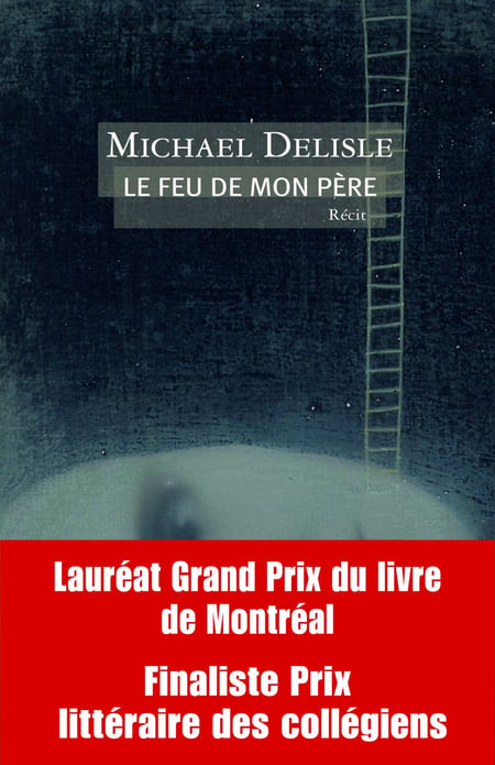 media/pim/11_metadata-image-21633506.jpeg