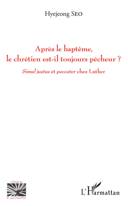 media/pim/11_metadata-image-22757377.jpeg