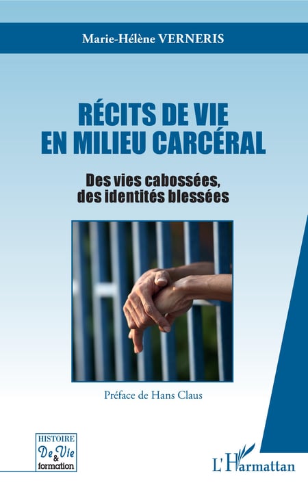 media/pim/11_metadata-image-23298284.jpeg