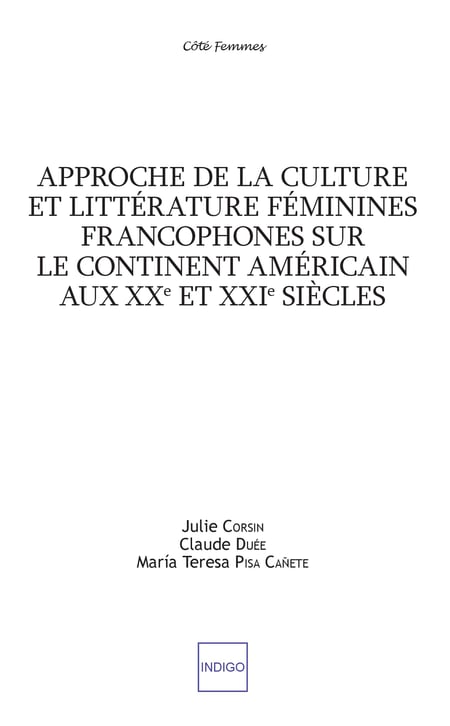 media/pim/11_metadata-image-24832435.jpeg