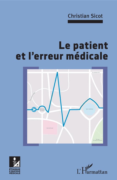 media/pim/11_metadata-image-25528668.jpeg