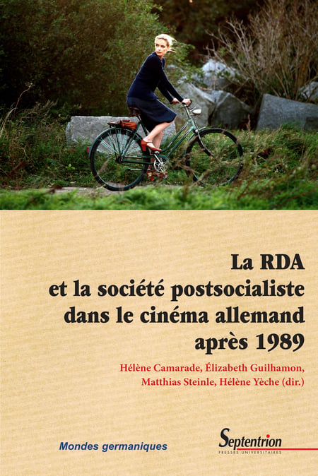 media/pim/11_metadata-image-25588800.png