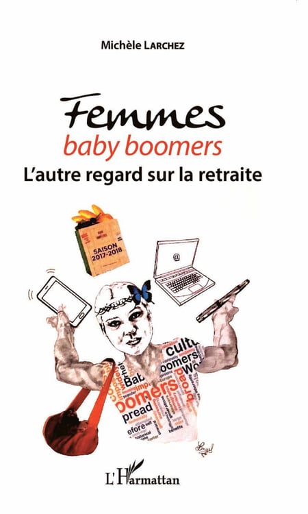 media/pim/11_metadata-image-26144539.jpeg
