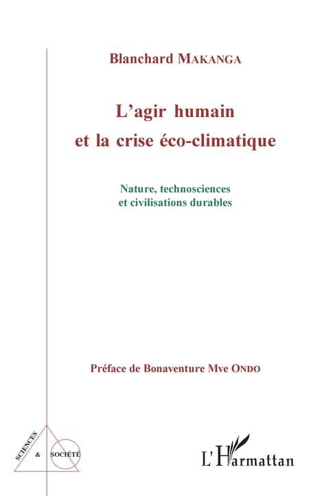 media/pim/11_metadata-image-26158655.jpeg